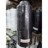 ราคา ด้ายเย็บผ้า ด้ายเย็บยีนส์ ด้ายเย็บ ด้ายสปัน เบอร์ 20/3 (24063224179)