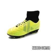 ราคา รองเท้าสตั๊ด รองเท้าสตั๊ดหุ้มข้อ KITO รุ่น BN7 (19240189407)