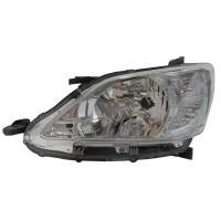 ราคา ไฟหน้า TOYOTA INNOVA ปี 2011-2015 ซ้าย (9056919503)
