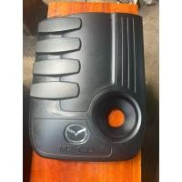 ราคา ฝาครอบเครื่องยนต์ มาสด้า BT50 2.2 อะไหล่แท้ถอด (43457771668)