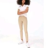 ราคา กางเกงยีนส์ทรงสกินนี่ แบรนด์ JORDACHE (21895034598)