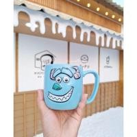 ราคา แก้วซัลลี่Monster inc. (28306718094)