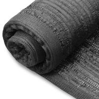 ราคา สแลน แสลน ตาข่ายกรองแสง กันแดด อย่างดี 50% - 80% ขนาด 1 เข็ม หน้ากว้าง2M. ยาว 80 เมตร สีดำ สีเขียว แบบม้วน (7751475380)