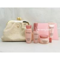 ราคา Sulwhasoo - Bloomstay Vitalizing Kit (5 Items) (3533093451)