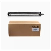 ราคา ผู้พัฒนาหน่วยสําหรับ Xerox SC2020 SC2022 (43513243022)