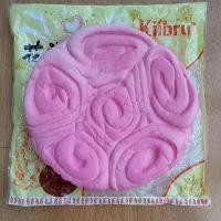 ราคา สกุชชี่"Kiibru"(มือสอง) (14376138331)