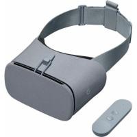 ราคา Google Daydream VR Headset (1388533748)