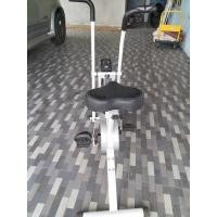 ราคา จักรยานออกกำลังกายมือสอง (22307508314)