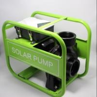 ราคา ปั๊มสูบน้ำโซล่าเซลล์ 750W 72V ท่อ 3 นิ้ว (7914679882)