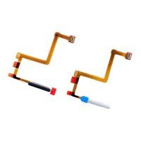 ราคา แพสแกนนิ้ว Poco F4 GT ชุดแพสแกนนิ้ว Poco F4 GT (41512635864)