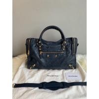 ราคา balenciaga classic city (10868650902)