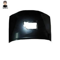 ราคา ฝากระโปรงหน้า TOYOTA VIGO CHAMP 2011 - 2014 (26708352992)