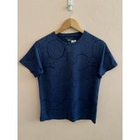 ราคา No.471 เสื้อกีฬา Uniqlo ของแท้ มือสอง (24480778377)