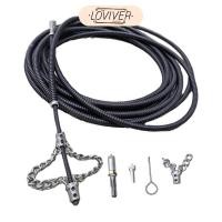 ราคา น้ํายาทําความสะอาดท่อระบายน้ํา เครื่องมือขุดลอกงูสปริงทําความสะอาดเครื่องมือท่อระบายน้ําที่มีประสิทธิภาพ uger สําหรับหลอดอ่างล้างจานห้องน้ําท่อระบายน (43404969125)