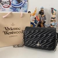 ราคา Vivienne Westwood มือสองของแท้ (4263526990)