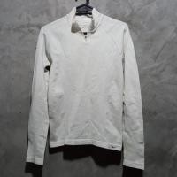 ราคา Nike เสื้อกีฬาแขนยาว (23427132151)