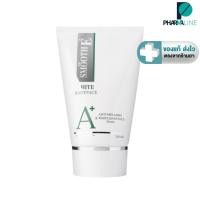 ราคา SMOOTH E ANTI-MELASMA & WHITE BABYFACE FOAM - สมูทอี แอนตี้ เมลาสมาแอนด์ ไวท์ เบบี้เฟส โฟม 2 ออนซ์ [PLine] (8462109476)