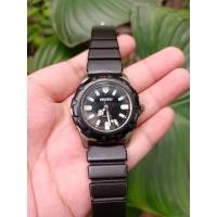 ราคา J-AXIS นาฬิกามือสองของแท้% [ รหัส W-77 ] (11460203668)