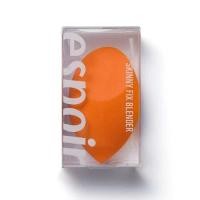 ราคา Espoir Skinny Fix Blender ฟองน้ำไข่ตัวดัง (23151162335)