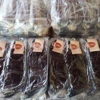 ราคา ถุงเท้าทหาร ถุงเท้ารด. (12คู่) (1428940663)