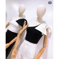 ราคา เสื้องานป้ายNontawat (41207966643)