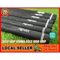 ราคา Golf Pride Tour Velvet Classic Golf Grip Golf Pride Standard (21889489533)