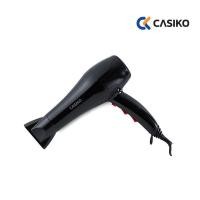 Casiko ไดร์เป่าผม CK-3210