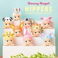 ราคา พร้อมส่ง SONNY ANGEL by - ANIMAL SERIES (26805094208)