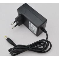 ราคา อะแดปเตอร์ชาร์จพาวเวอร์ซัพพลาย 35V 1A 0.8A 1000MA 800MA AC DC 35V 1A 35W สําหรับเครื่องดูดฝุ่นไร้สาย Dibea F20 MAX (11885541187)