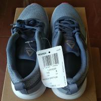 ราคา รองเท้ากีฬาผู้หญิงReebok (11531555831)