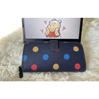 ราคา กระเป๋าสตางค์ Cath Kidston แท้ (20868367479)