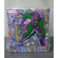 ราคา Mezco One : 12 Green Goblin (สินค้าลิขสิทธิ์แท้จาก Mezco) (25618688470)