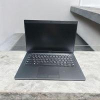 ราคา Dell Latitude 7390 Core i5 GEN 8 Ram 8GB SSD 256GB จอ 12.5"FHD ตัวเล็ก บางเบา พกพาสะดวก (28129458739)