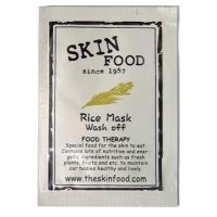 ราคา เทสเตอร์ Skinfood Rice Mask Wash off (80504074)