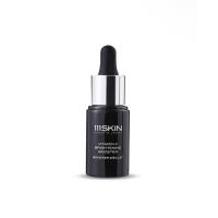 ราคา 111SKIN Vitamin C Brightening Booster ขนาด 20 มล. (16380732084)