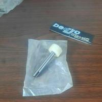 ราคา เกียร์ Speedometer DAIHATSU HIJET 1000 S75 S-75 เกียร์ 27 ยี่ห้อ SPECIA 33482-87587 เกียร์ Speedometer เกียร์ daihatsu hijet s-75 ps 75 (41955774971)