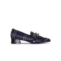 ราคา PAYLESS - CHRISTIE CISSY - สีฟ้า รองเท้าแตะผู้หญิงพร้อมกล่อง (41755737767)