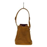 ราคา กระเป๋าสะพาย LOUIS VUITTON NOE_EPI_ORN_TASSILI YELLOW LEATHER ORN STAINED ส่งตรงจากญี่ปุ่น มือสอง (28776035498)