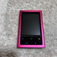 ราคา เครื่องเล่น MP3/WMA ยี่ห้อ GREEN HOUSE -8G (สีชมพู ) (41508486956)