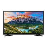 ราคา Samsung LED Digital TV ขนาด 32 นิ้ว รุ่น UA32N4003AK (6947670003)