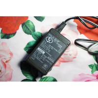 ราคา Sony AC-LM5 Battery Charger (26281905527)