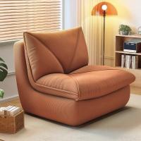 ราคา โซฟาขี้เกียจ โซฟาขนาดใหญ่ โซฟาทาทามิ โซฟาปรับเอน ห้องนั่งเล่น ห้องนอน โซฟาเก้าอี้ โซฟาคนดัง ระเบียง โซฟาเดี่ยว (29825486610)