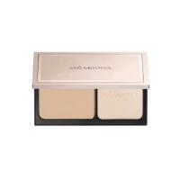 ราคา ล่าสุดJung Saem MoolMasterclass Powder Foundation9.5g.สลากไทย (21032551157)