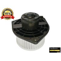 ราคา โบเวอร์แอร์ ISUZU D-MAX (ของใหม่) (Blower Motor, พัดลมแอร์, โบเวอร์) (3516492080)
