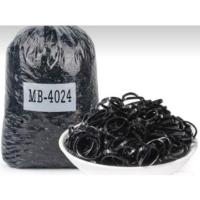 ราคา หนังยาง1กิโลและครึ่งกิโลสีดำ (22346590771)