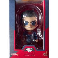 ราคา Cosbaby Superman [Hot toys] (21991391799)