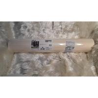 ราคา IKEAแท้ MÅLA มัวล่า ม้วนกระดาษวาดเขียน, 30 ม. (20587333571)