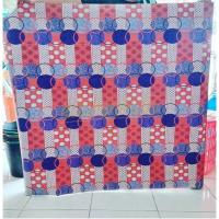 ราคา พรมผ้าปูโต๊ะ Dagnam เกาหลี 1x1.2 เมตร ม. - KitchenMdn (43710309599)