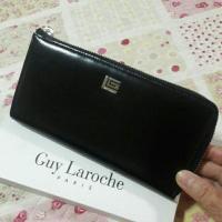 ราคา กระเป๋า Guy laroche (1626218371)