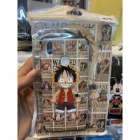 ราคา เคส Vivo Y91i,Y95,Y93 ประกบหน้าหลังลาย การ์ตูน พร้อมฟิล์มกระจกกันแตกเต็มจอ ลายเดียวกับเคส (2675862443)